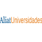 Reclutamiento Aliat Universidades